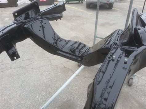 79 camaro subframe. .  Shop now for fast shipping and easy returns! Mar ...