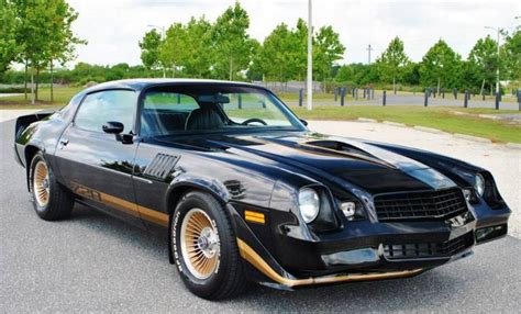 79 chevy camaro z28 repair manual. - C57 121 1998 ieee guide for acceptance and maintenance of.
