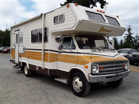 79 dodge sportsman rv owners manual. - Ccnp self study building scalable cisco internetworks bsci 2nd edition self study guide.