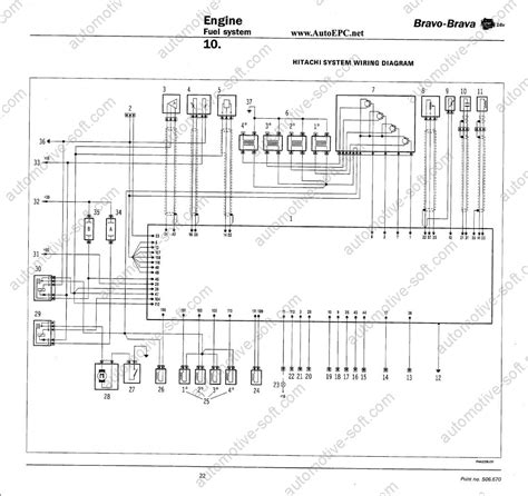 79 fiat spider owners manual electrical diagram. - The alchemist book club discussion guide.
