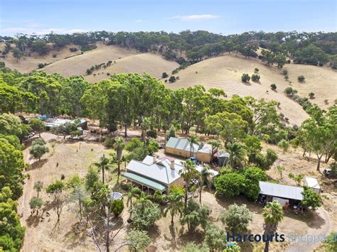79 Warner Road Upper Hermitage