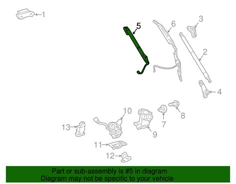 79019 Halı ve Koltuk Yıkama