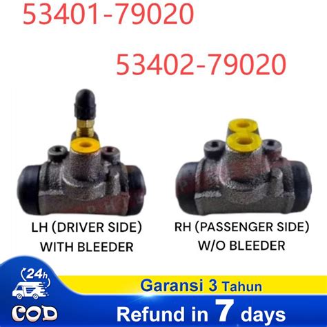 79020 Halı ve Koltuk Yıkama