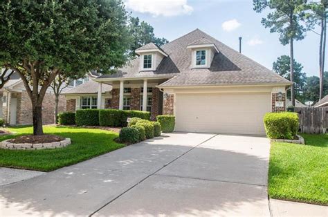 7903 Highland Green Ct, Houston, TX 77070 Zillow