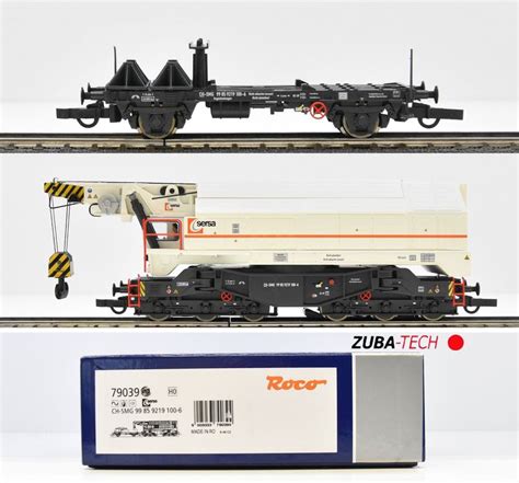 79039 Halı ve Koltuk Yıkama