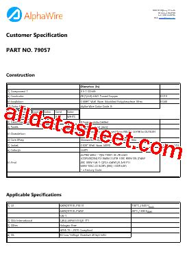 79057 Halı ve Koltuk Yıkama