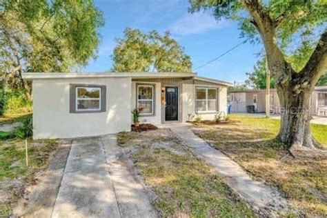 7906 Flower Ave, Tampa, FL 33619 Trulia