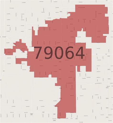 79064 Halı ve Koltuk Yıkama