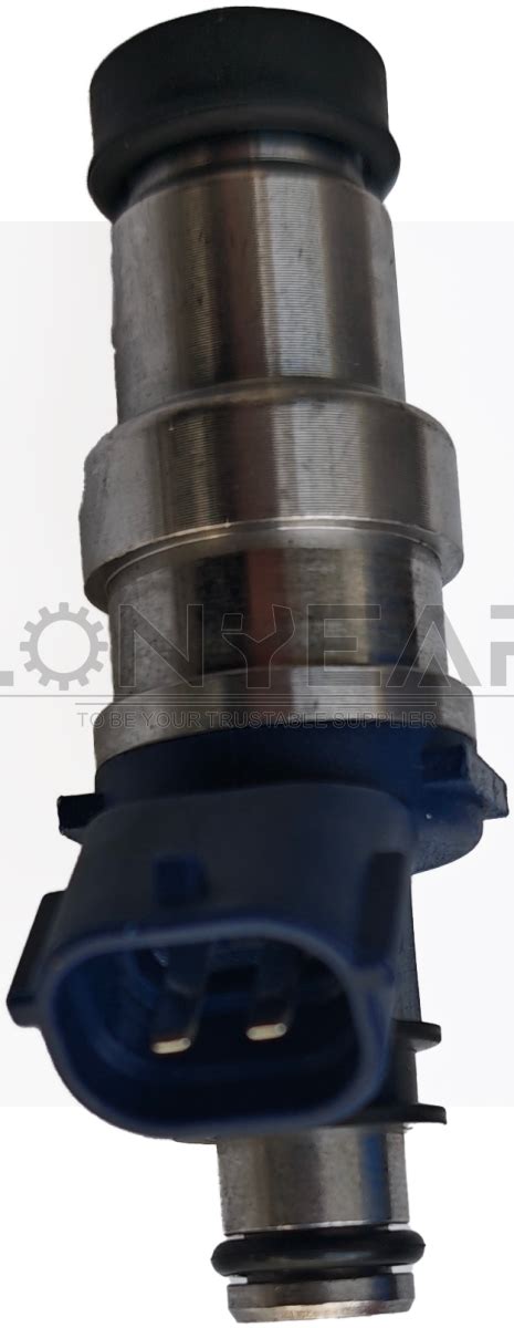 79085 Halı ve Koltuk Yıkama