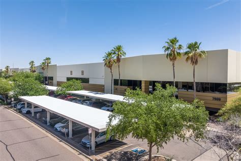 OFF MARKET. 7909 S Hardy Dr, Tempe, AZ 85284. — Redfin Estimate. — Beds. — Baths. 113,342. Sq Ft. About this home. 7909 S Hardy Dr is a 113,342 square foot property on a 6.83 acre lot. This home is currently off market. Built in 2001, renovated in 2010. 6.83 acres. Source: Public Records. Redfin Estimate for 7909 S Hardy Dr..