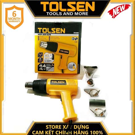 79100 Halı ve Koltuk Yıkama