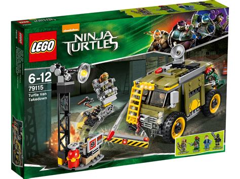 79115 Halı ve Koltuk Yıkama