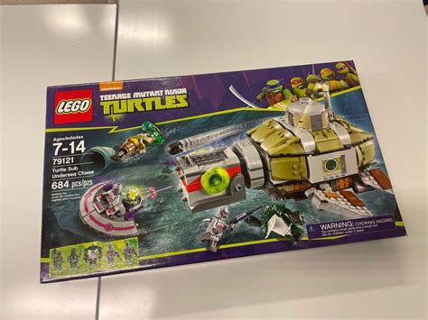 79121 Halı ve Koltuk Yıkama