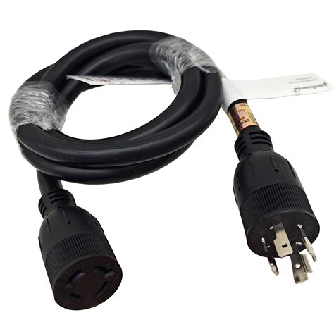 79131 Halı ve Koltuk Yıkama