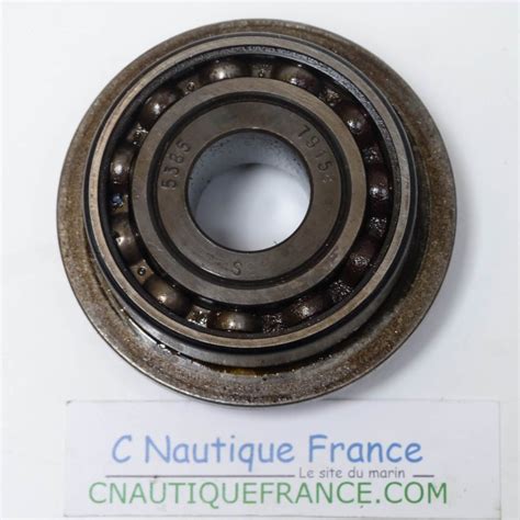 79158 Halı ve Koltuk Yıkama