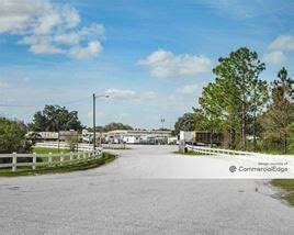 7925 american way groveland fl 34736. On this project at 7925 American Way, Groveland, FL 34736 there have been 0 permits filed, 4 preliminary notices exchanged, 30 lien waivers exchanged between companies and 0 liens filed. Below you can find when the various project and payment events occurred over the last several years of data where available. 