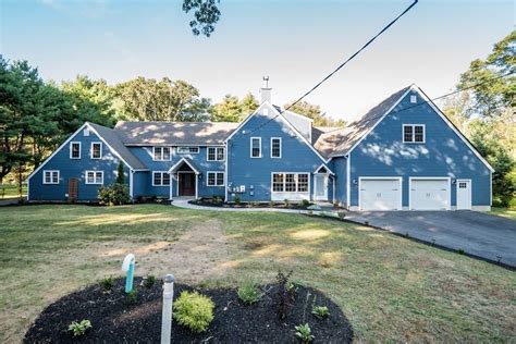 794 Fisher Rd, Dartmouth, MA 02747 Redfin