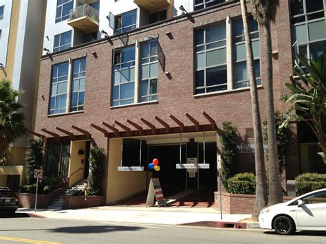7950 west sunset. 7950 West Sunset, Los Angeles. 14 likes · 1 talking about this · 6 were here. Apartments in Los Angeles, CA 