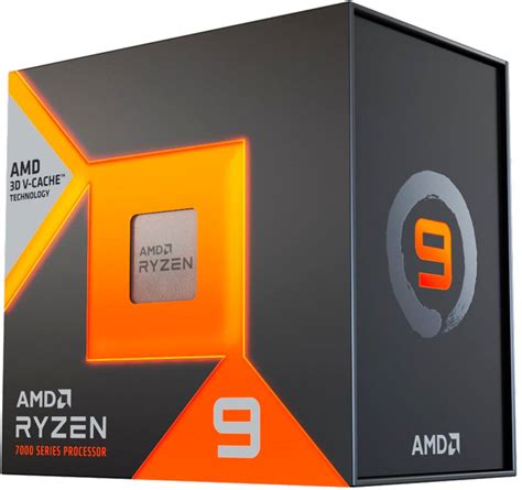 7950x3d.  Buy AMD Ryzen 9 7950X 16-Core, 32-Thread Unlocked Desktop Processor: CPU Processo...
