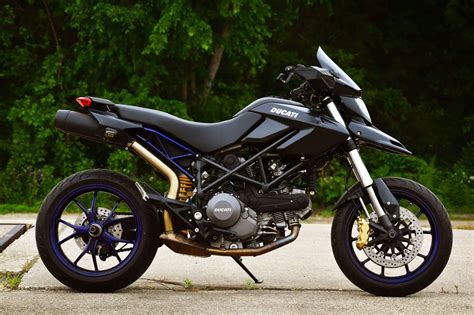 796 Halı ve Koltuk Yıkama