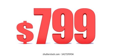 799 dollar - elchoricharrua.com