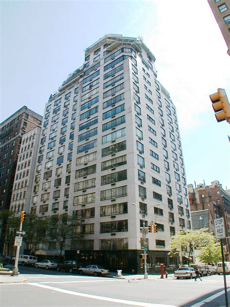 799 park avenue. Homes similar to 799 Park Ave Unit 2D are listed between $430K to $13M at an average of $1,380 per square foot. 1 / 17. NEW 3 HRS AGO 3D WALKTHROUGH. $990,000. 1 bed. 1 bath. 710 sq ft. 404 E 76th St Unit 24 D, New York, NY 10021. Listing by Bond New York Properties LLC. 