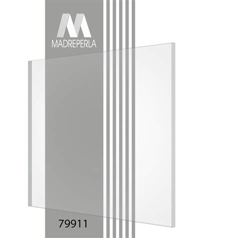 79911 Halı ve Koltuk Yıkama