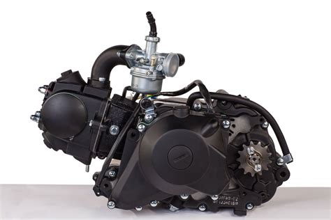 79cc 4 stroke bicycle engine kit. CLEARANCE SALE! PHATMOTO™ ALL TERRAIN Fat Tire 2021 - 79cc 4 stroke is the only Motorized Bicycle that integrates both a built-in gas tank and jackshaft drive train as part of the frame. Powered with a 79cc OHV (Overhead Valve) 4-Stroke engine with centrifugal clutch. Equipped with a well-built frame and 12 gauge spoke. 