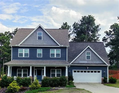 7A Robins Roost, Whispering Pines, NC 28327 Zillow