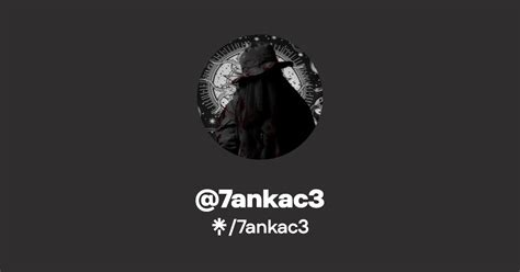 7Ankac3 Onlyfans Leak [HD] 😈 68 Photos