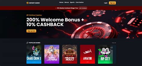 7Bit Australia best crypto pokies