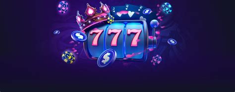7Bit Australia online pokies real money Bitcoin