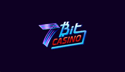 7Bit crypto online casino Australia