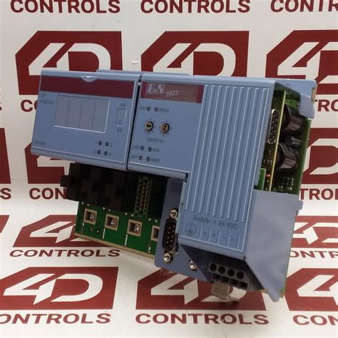 7CP476.60-1 B&R Industrial Automation