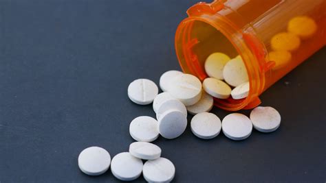 7DSP/OPA/No THC/MTD/OXY/ECS/PHN The Ultimate Manual to Drug Testing
