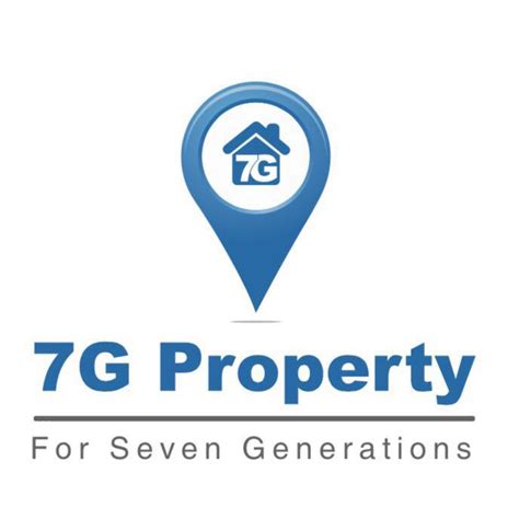 7G Property Chennai - Facebook