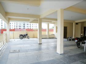 7G Sri Vilas in Thoraipakkam, Chennai - Commonfloor