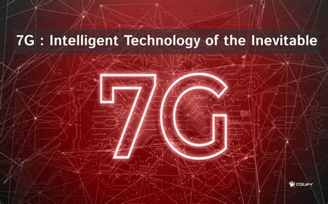 7G Technologies LinkedIn