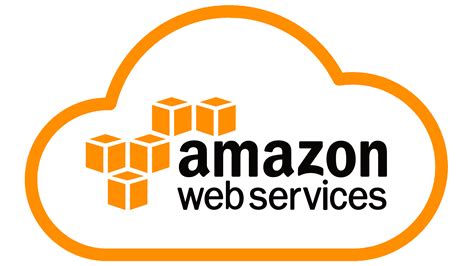 7HQ - Amazon Web Services