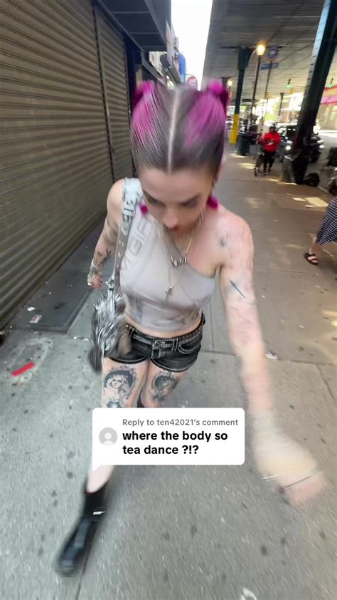 7Lems7 Onlyfans Leak
