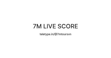 7M LIVE sorot mata & gadis panas video x indonesia tulis review tertawa geli tetap Kunjungi kategori lain JavBus 43 tonton trailer image 1