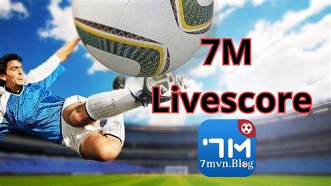 7m livescore - elchoricharrua.com
