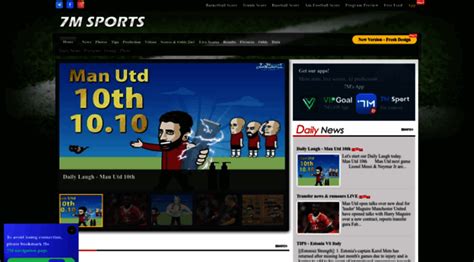 7m sport live scores basketball - elchoricharrua.com