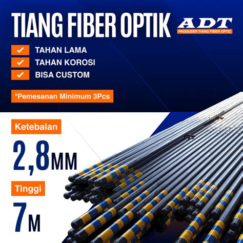 7meter - Agen Taruhan Judi Bola SBOBET Online … - coolestguyplanet.net