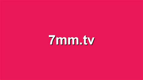 7Mmtv Tv 2