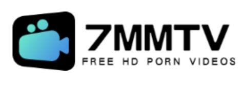 7Mmtv Tv 2023 -