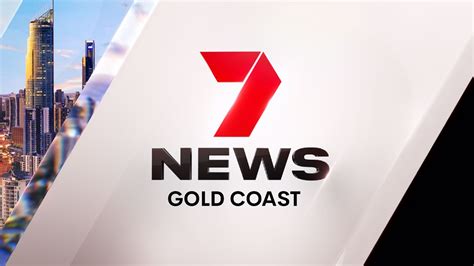 7NEWS Gold Coast - How to watch 7NEWS Gold Coast at …