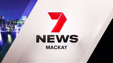 7NEWS Mackay - Congratulations are in order for Grant... Facebook