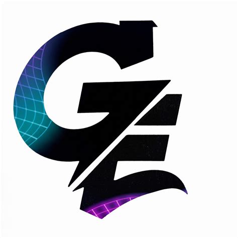 7slots customs - elchoricharrua.com