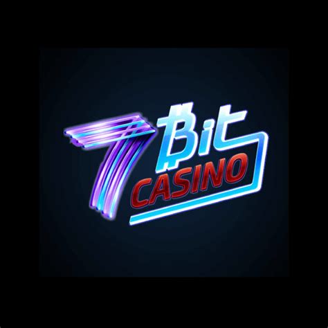 7bit - 7Bit Casino Online in Canada. Launched in 2014, 7Bit Casino is the brainchild of Dama N.V., an operator with a solid reputation in the online gambling industry. The gambling site operates with a license from the government of Curacao. To add an extra layer of safety to its platform, it employs the well-known and trusted SSL encryption technology. 